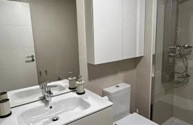 Los Alamos Breeze - Modern Beach Apartment - Foto 16