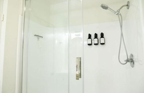 The Hillside Hideaway Mid Century Big Terrace - Foto 62