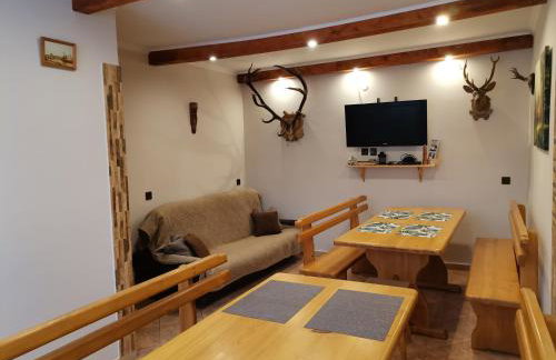 Agroturystyka u Marii - Foto 1