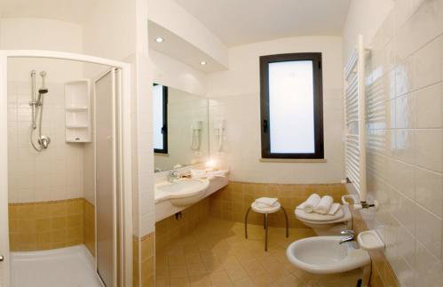 Residence Ascot - Foto 46