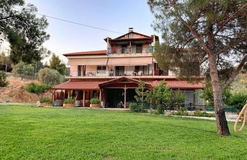 kartalia studios - Foto 32