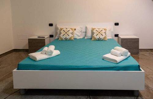 Dimora Mazzapinta - Photo 8