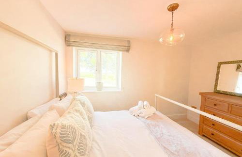 The Cotswold Barn nr Moreton in Marsh - Foto 13