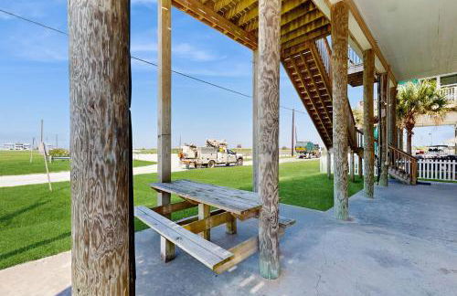 Paradise At Last - Photo 21