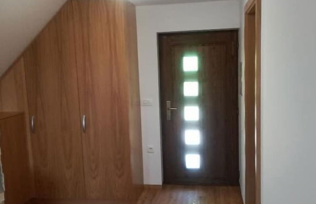 Relaxing Cottage Donacka Gora - Foto 7