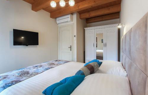 Villa Maria Tereza - Foto 60