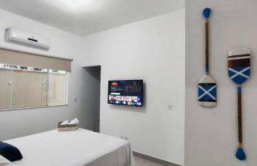 Horizonte Azul - Foto 18