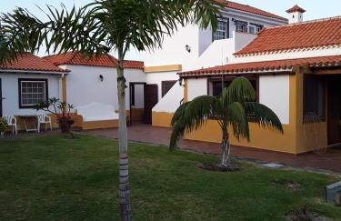 Casita La Finca I - Foto 6