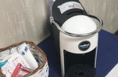 Appartamento Alla Marmora Porto Empedocle - Foto 7