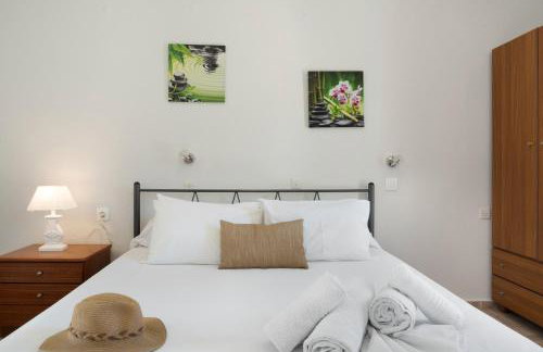 Ilias Voula Studios - Foto 52