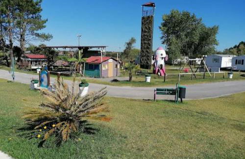 Cloud Nine - Foto 16