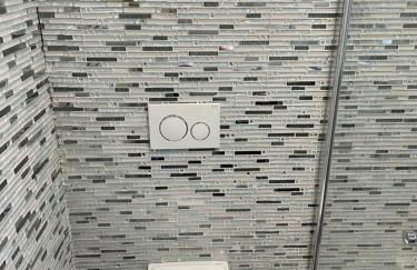 Zimmer im Herzen von Durlach - Photo 18