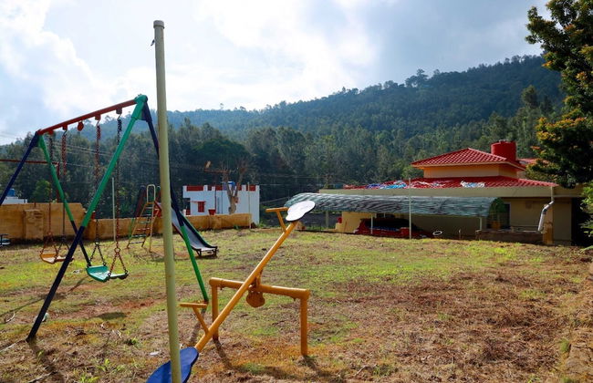 Rena Home Stay - Foto 28