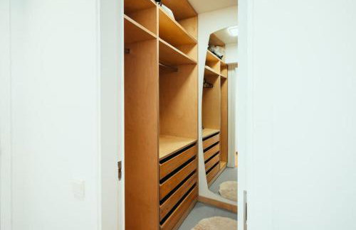 Grand Sea View Apartment 3' from Kavouri Beach - Foto 21
