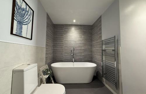 Silver Shell - Photo 22