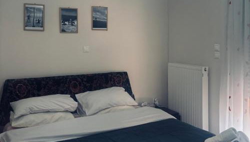 Nàra house - Photo 2