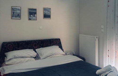 Nàra house - Photo 4