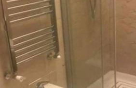 Casa Lella - Foto 14