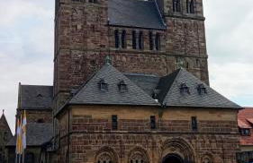 Haus Luise - Foto 41