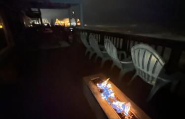 Surfside Beachfront Dream - Foto 61