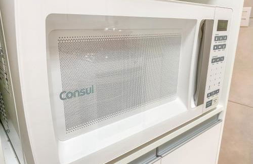 Espaçoso 2 quartos p curti com família - Photo 7