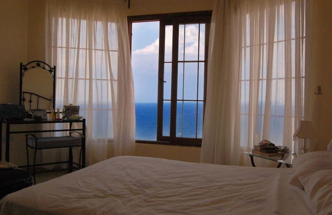 Villa Orchard by Amy Villas - Foto 3