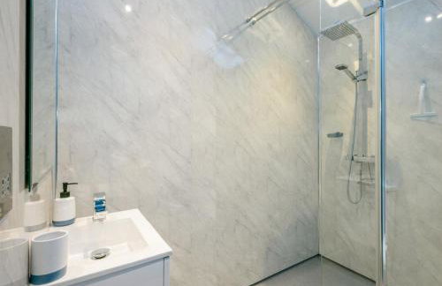 1 Bed in Dereham oc-77597 - Foto 11