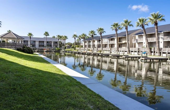 Gaetano's Getaway - Foto 16