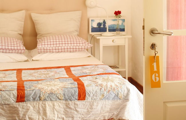 Herdade da Matinha Country House & Restaurant - Foto 5