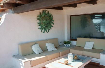 Uno sguardo sul mare - Foto 18