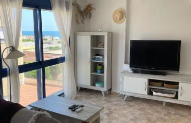 Casita de la playa - Foto 1