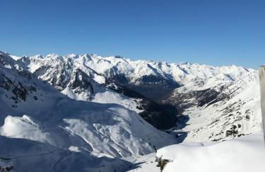 Helios 105 wifi et terrasse - Photo 29