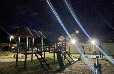 2 Quartos Camaçari - Estrada do Coco - Foto 19