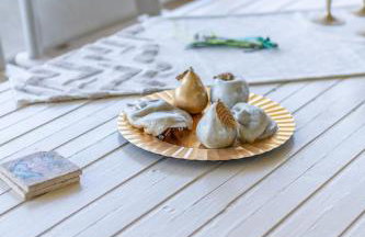 Miranta's Cottage - Photo 43