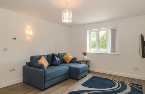 1 The Stables - Photo 6