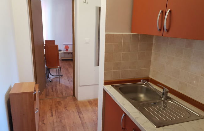 Poreč Sunshine - Foto 8