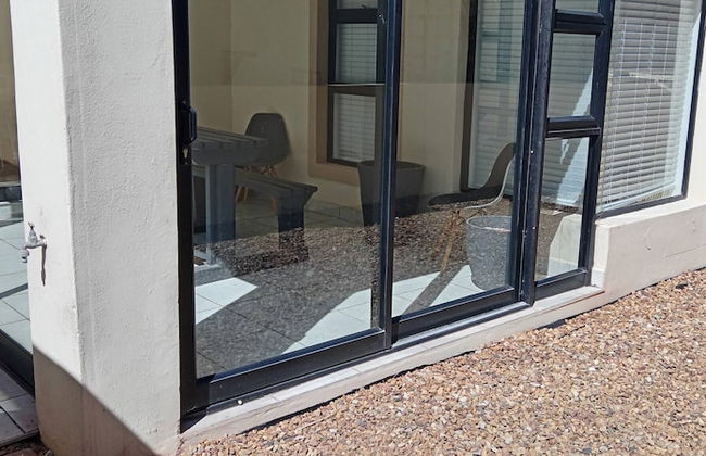 The Views - Oceanview Haven in Langebaan - 3 Levels of Luxury - Foto 32