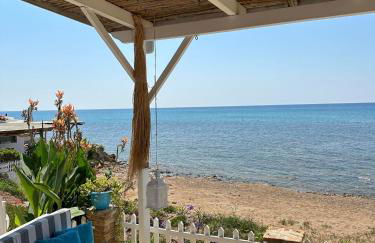 Avra Beach House - Foto 1