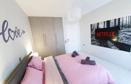 Panorama house near Teleperformance - Foto 21