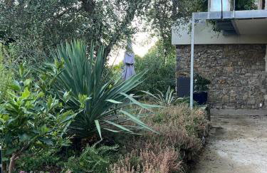La casina fra gli oleandri - Foto 24