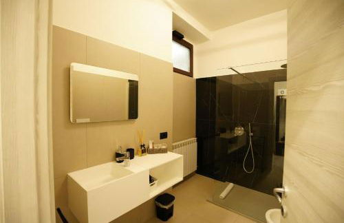 The One Malpensa Rooms - Foto 50