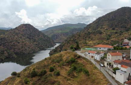 RENT4REST DOURO RIVER VIEW FAMILY RETREAT 3BD Apartment - Foto 50