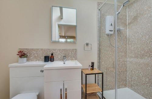 1 Bed in Fairwarp oc-sx946 - Foto 7