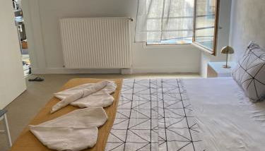 gite confort zen 20mn du Futuroscope - Foto 3