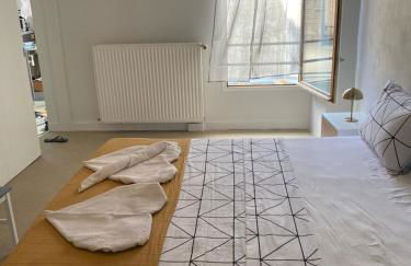 gite confort zen 20mn du Futuroscope - Foto 3