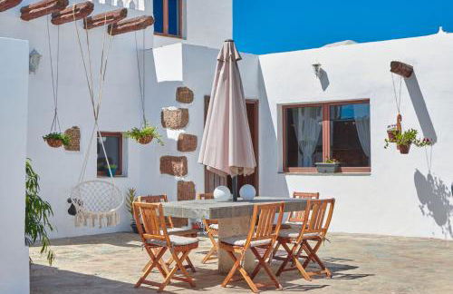 Casa Rural Nel - Foto 8