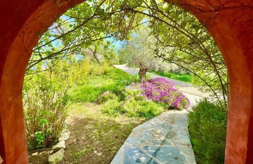 Domaine Victoria - Foto 55