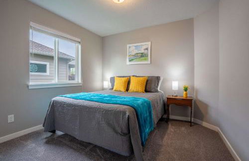 Boutique CDA Stay - Foto 7