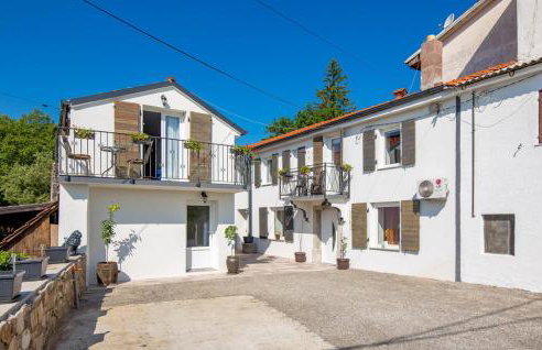 Kameni biser - Foto 69