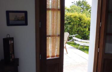 Villa il Poderino - Foto 26